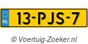 13-PJS-7