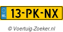 13PKNX