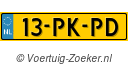 13PKPD