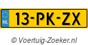 13PKZX