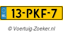 13PKF7