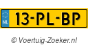 13PLBP