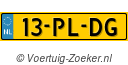 13PLDG