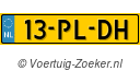 13PLDH