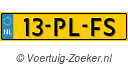 13PLFS