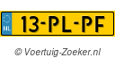 13PLPF