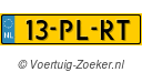 13PLRT