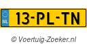 13PLTN