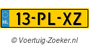 13PLXZ