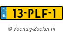 13PLF1