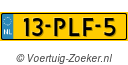 13PLF5