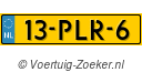 13PLR6