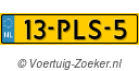13PLS5