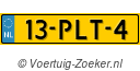 13PLT4