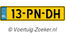 13PNDH