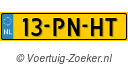13PNHT