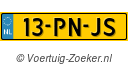 13-PN-JS