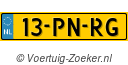 13PNRG