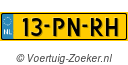 13PNRH