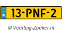13PNF2