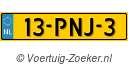13PNJ3