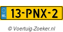 13PNX2