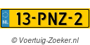 13PNZ2