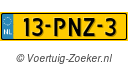 13PNZ3