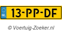 13PPDF