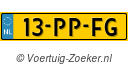 13PPFG