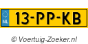 13PPKB