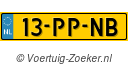 13PPNB