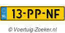 13PPNF