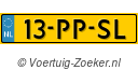 13PPSL