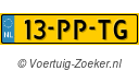 13PPTG