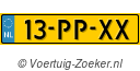 13PPXX
