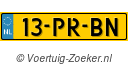 13PRBN