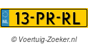 13PRRL