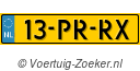 13PRRX