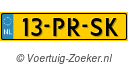 13PRSK