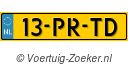 13PRTD