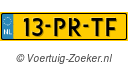 13PRTF