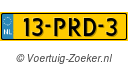 13PRD3