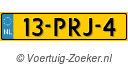 13PRJ4
