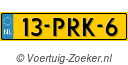 13PRK6
