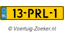 13-PRL-1