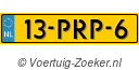 13PRP6