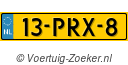 13PRX8