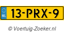 13PRX9