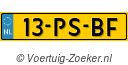 13PSBF